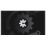 Claude AI plugins can now vibe code smart contracts