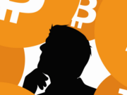 Michael Saylor doesn’t believe BTC is digital money