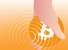 Mempool bots battle over compromised BTC