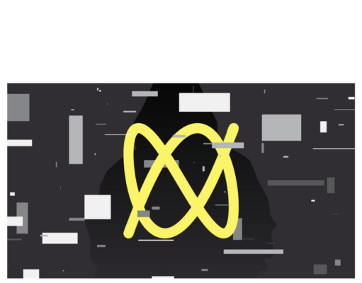 Gmak! Flash loan hack hits DeFi platform Makina for $5M