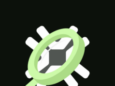 What happened with Trove Markets?