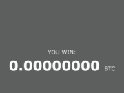 Can a BTC ‘seed phrase slot machine’ really make you rich?