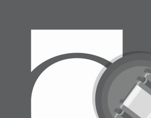 Celsius estate alleges TrueUSD firms gambled customer deposits