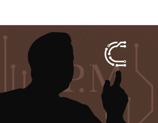 Trump sues Jamie Dimon, revives ‘Operation Chokepoint 2.0’