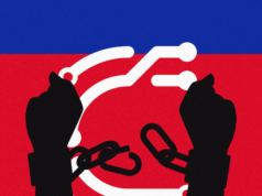 Cambodian scam rings facing disruption since kingpin’s arrest