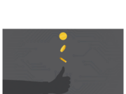 US margin debt reached all-time highs as crypto lost $2 trillion