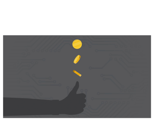 US margin debt reached all-time highs as crypto lost $2 trillion