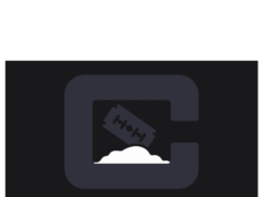 Crypto Capital Corp’s $850M collapse linked to Israeli mafia cocaine ring