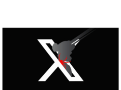 NFT investor Adam Weitsman’s X account hacked to shill ‘Clawed Ape Yacht Club’