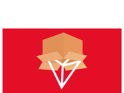 Justin Sun’s TRON stock is dying