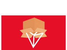 Justin Sun’s TRON stock is dying