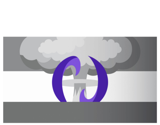 Nobitex users rush for exit after Tehran airstrikes crash Iranian currency