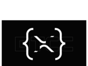 No, DTCC isn’t settling $4 quadrillion on XRPL