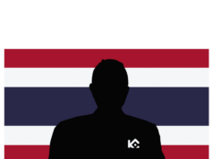 Thai police want Interpol to track alleged KuCoin money launderer