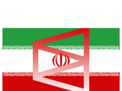 Odds swing wildly as Polymarket bets on Iran’s successor collapse