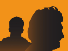 Prosecutors find drafts of secret deal linking Milei to LIBRA, Hayden Davis