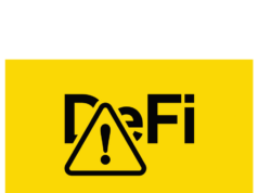 Four months on, MEV Capital falls victim to $4B DeFi daisy chain implosion