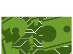 Game developer Sillytuna reports losing $24M of crypto in UK ‘wrench’ attack