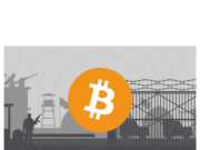 Bitcoin outperforms gold and oil in first days of US-Iran war