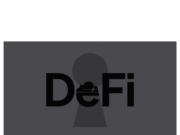 AI just bypassed the Cloudflare protection that DeFi needs