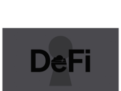 AI just bypassed the Cloudflare protection that DeFi needs