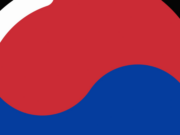 Crypto leaked by South Korean tax officials stolen a second time