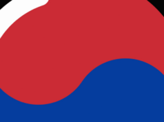 Crypto leaked by South Korean tax officials stolen a second time