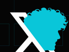 Whoever’s running SBF’s X account keeps following memecoin shills