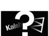 Are Polymarket and Kalshi decentralized?