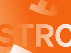 Strategy is paying credit card rates to keep STRC at $100