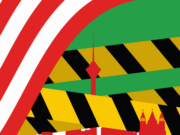 Crypto devs accused of rug pull blame Iran draft for abandoning project