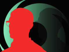 DOJ seeks October retrial for Tornado Cash dev Roman Storm