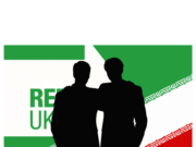 Nigel Farage aide George Cottrell bets US war will last four more months