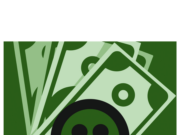 Oracle error adds to turmoil at DeFi giant Aave