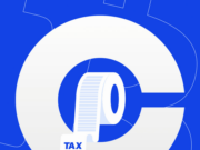 Bitcoin policy debate heats up after lobbying claims against Coinbase