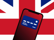 UK banking bug gives customers the blockchain experience