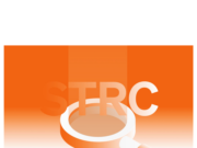 STRC could be funding more Strategy bitcoin buys than ever