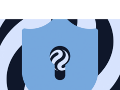 Whitehat hacker accuses Injective of ghosting after $500M bug disclosure