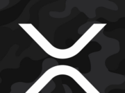 Chainlink vs XRP: ‘Ghost chain’ insult sets off community firestorm