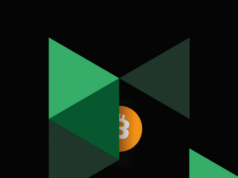 Poloniex and the $1.3B bitcoin question