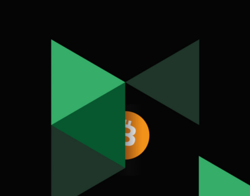 Poloniex and the $1.3B bitcoin question