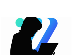 Venus Protocol hacker lost $4.7M after nine months of planning