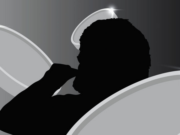 Afroman’s crypto token pumps 4,685% on defamation victory