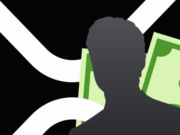 Chris Larsen uses ‘nonprofit’ to pump for-profit XRP treasury stock