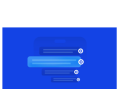 Coinbase users blast ‘March Madness’ push notifications