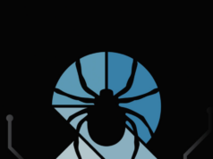 Resolv hack shows DeFi learned nothing from last contagion