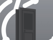 Crypto firms cut jobs as bear market and AI shift bite