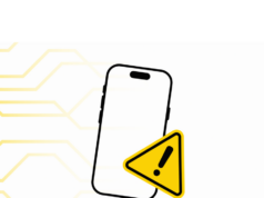 Google warns over 200 million iPhone crypto wallets at risk