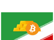 Bitcoin outperforms gold as Iran war shakes ‘safe-haven’ trade