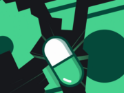 Over 50% of Pump Fun token traders lost money this month, report